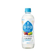롯데 2%부족할때 이프로 아쿠아 제로 500ml 24페트, 상세페이지 참조, 상세페이지 참조, 상세페이지 참조