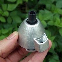 시작 기어가 있는 유성 기어박스 감속기 강력한 자성 3단 감속기 비율 1:20 유성 기어박스, 없음