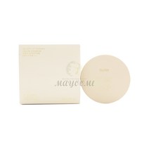 [무료배송]헉슬리 커버 쿠션 오운 애티튜드 리필/본품, 1호 화이트 데저트 본품, 리필-1호 화이트 데저트