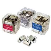 바이하츠 파로크립 소_50매용/80EA