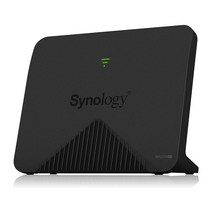 [Synology대리점] 시놀로지 MR2200AC 정품 판매대리점 / Wifi 라우터