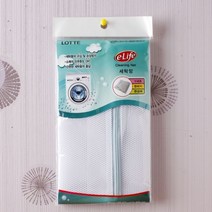 하bskyy_새탁망 세거름망 세망 세기 세용품 빨래 세기타 분리세 그물 속옷♥day, ♥dayday, ♥dayday