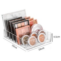 화장대파우더룸 전신거울 확장형수납 수납 입식미니 확장형 조명수납 전신거울 좌식 서랍장 화장품정리대 의자 조명 엔틱가구 서랍장 미니 컴퓨터의자추천, f-7 그리드