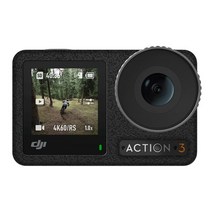 셀프촬영 EOS-R10 데칼 스킨 비닐 랩 필름 카메라 바디 보호 스티커 캐논 EOSR10 용 프로텍터 코트, [04] No.4