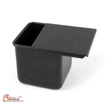 [천삼백케이] [이홈베이킹] 미니큐브식빵(70mm)