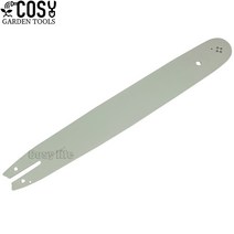 엔진톱 18인치 16인치 드라이브 링크 체인톱 가이드 바 Stihl MS170 MS180 MS210 MS230 MS231 교체 부품 050 인치 1416 55, 1.14인치