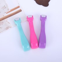 짱패브릭 컬러 시접롤러 헤라