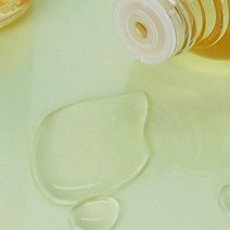 bonajour 비건 뷰티 그린티히알루론산 페이셜 토너 건조 피부용 - 비건 화장품 순천연 성분 100 모이스처라이저 고보습 타입 7.2 fl.oz205ml…