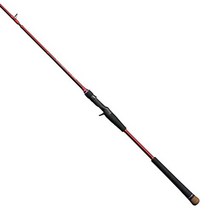 바다 낚시 에깅 오징어 로드 mega bath (megabass) 8pod rod (tako-re eitopoddo rod) 8p – fune178