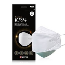 일양약품 국산 일회용 KF94 마스크 대형 100매, 일양_DM_KF94_대형100매
