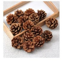 행복한세상 솔방울가습기 15p, 50개
