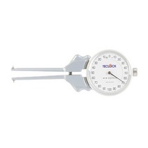 내경측정다이얼캘리퍼게이지_IM881_30~62mm_(1EA), 1개
