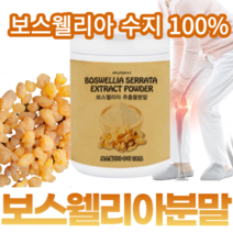 보스웰리아 추출 분말 가루 AKBA KBA BCC 라이트 인도 유향 식물성 성분 효능 효과 원료 코스트코 홈쇼핑 2세대 보 스 수 웰 윌 앨 엘 웨 니 리 릭 라 스 아 야 산, 1통