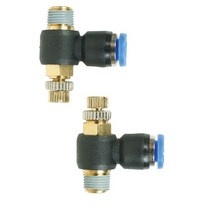 상아 에어스피드컨트롤러 NSE 06-03 -1박스5개