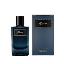 CEO파퓸스 [갤러리아] [선물포장] 브리오니 EDP 60ML, 단일옵션