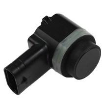4H0919275 자동차 PDC 주차 보조 센서 3C0919275S 1S0919275 For Audi A4 A5 A6 A7 A8 Q3 Q5 Q7 for VW Golf Passat, [01] 1 pc