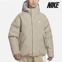 나이키 패딩 D30- DQ4933-206 스포츠웨어 스톰 핏 ADV 윈드러너 고어 텍스