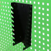 태진ENG 툴행거 TSH-9