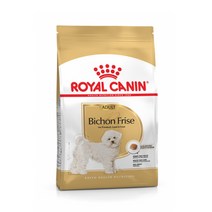 [바보사랑] 로얄캐닌 비숑 어덜트 사료 1.5kg, 상세 설명 참조