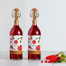 (공식몰)문경 이로하 오미자청 세트 700ml 2병 세트<쇼핑백포함>” class=”wr-img”></a></div>
</div>
</div>
</div>
<div class=