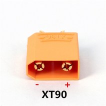 양쯔 67.2V 5A 60V 리튬 이온 충전기용 16 시리즈 고속 충전 배터리 팩 범용 냉각 팬 포함, 08 R_04 AU