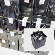 청년소금 고급 답례품 마늘함초/함초소금 400g 조문 첫돌 결혼 행사 기념, 마늘함초