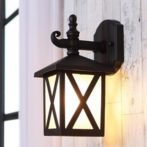 카페 사각벽등 마들린(전구별매) 벽led조명 예쁜벽조명 벽램프 벽인테리어조명 led led벽등 벽등조명, 프렌쿠팡 본상품선택