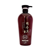 [뽀송뽀송]꽃을든남자 대용량 하수오 한방샴푸 1000ml/ 두피케어 srew2812ea, @@옵션 하수오샴푸1000ml, @@옵션 본상품선택