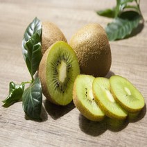 (특등급) 오늘출고 그린키위3KG 그린키위 키위효능, 상품선택, 3KG