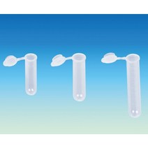 다용도 원심관 튜브 Multi-use Centrifuge Tube, 10ml