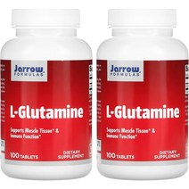 재로우 아르기닌 1000mg 타블렛, 100개입, 2개