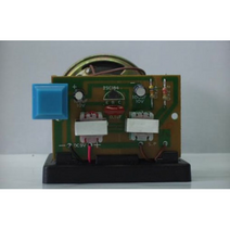 병아리/브레드보드 - 40104