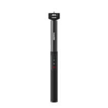 인스타360 파워 셀피스틱 파워 뱅크 X3/ONE X2/ONE RS/ONE R, 1개