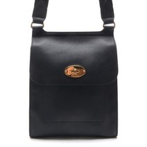 MULBERRY [명품]멀버리 20FW 여성 안토니 크로스백 HH4645205A10020F HH4645 205 A100