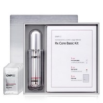 CNP Rx 스킨 레쥬버네이팅 미라클 에센스 70ml 스페셜/, CNP Rx 스킨 레쥬버네이팅 미라, 색상:단품|사이즈:단품