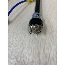 휴대용 온도 센서 마이크형 휴대용 센서 K타입 표면 온도계