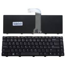 호환용 DELL Inspiron14 3420 P22G M411R P33G 키보드 V131-358) 357 P25F, <백라이트 없음><새로운 영어>” class=”wr-img”></a></div>
</div>
</div>
</div>
<div class=