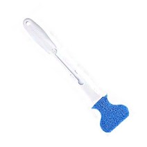 3M 크린스틱 557D.120X365X40mm, 본상품선택