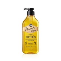 프로폴리스 힘없는모발500ml