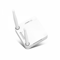 아이피타임 AX2000UA USB 3.0 무선 랜카드