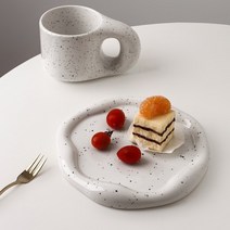 다용도 인테리어 트레이