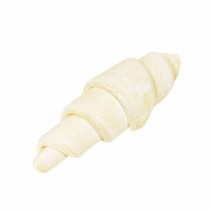 냉동생지 베이직크로와상 생지 60g 32입(1.9kg)