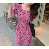 휴양지 원피스 해외 여행 여름 옷 동남아 여성 바캉스 신혼 괌 롱 룩 여자 비치웨어 하와이 리조트 발리