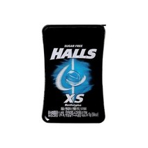 호올스 쉐어백 대용량 벌크 허니레몬 1.26kg x1개