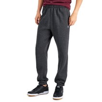 Russell Athletic Mens Activewear Workout Gym Sweatpants BHFO 4578