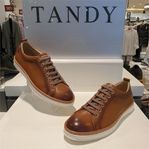 셀러허브 1 탠디 미셸by NC06 캐쥬얼 스니커즈 s321s038(c-627m)