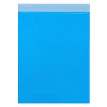 포장비닐 택배비닐 100매 40X51CM 택배비닐포장 택배포장용품 쇼핑몰봉투