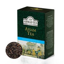 혜토 [아마드]아쌈250g (잎차)리필, 단품없음
