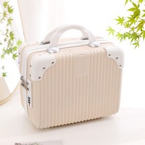 14인치 15인치 16인치 17인치 미니캐리어 소형 레디백 홈쇼핑 기내용 1박2일 여행가방