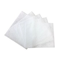 티투컴 T2C-유흡착제 패드형 기름흡착 와이퍼올 30매, 100매